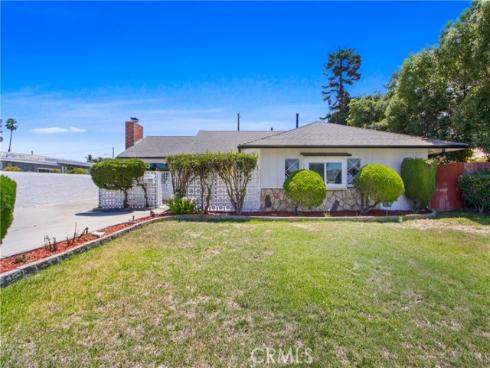 6302  Kiowa   Road, Westminster, CA