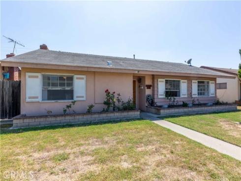 9380  Mcfadden   Avenue, Westminster, CA