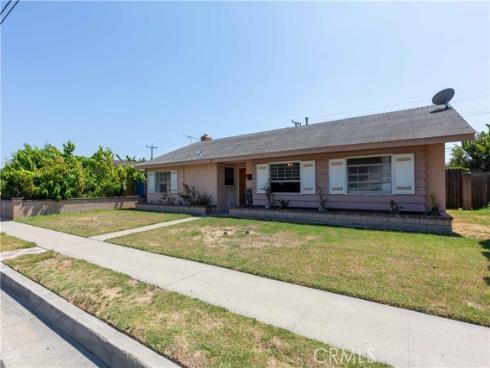 9380  Mcfadden   Avenue, Westminster, CA