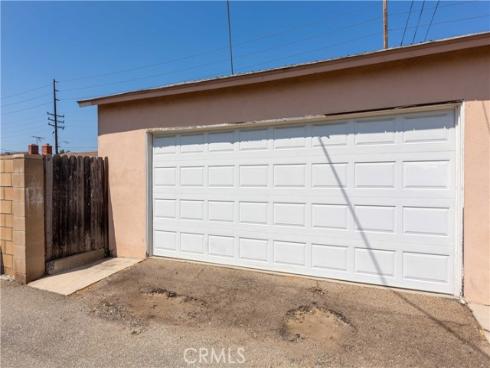 9380  Mcfadden   Avenue, Westminster, CA