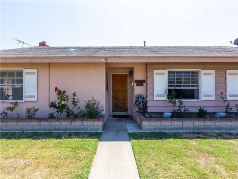 9380  Mcfadden   Avenue, Westminster, CA