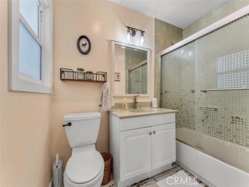 5562  Yuba   Avenue, Westminster, CA