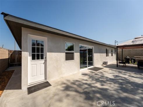 5562  Yuba   Avenue, Westminster, CA