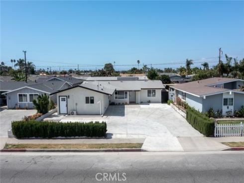 13631  Goldenwest St.  , Westminster, CA