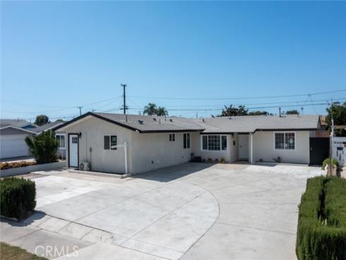 13631  Goldenwest St.  , Westminster, CA