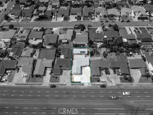 13631  Goldenwest St.  , Westminster, CA