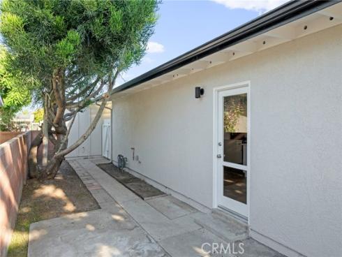 13581  La Pat   Place, Westminster, CA