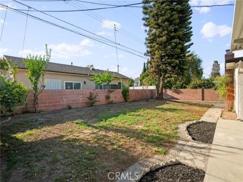 13581  La Pat   Place, Westminster, CA