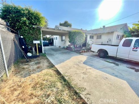 7432  Main   Street, Westminster, CA