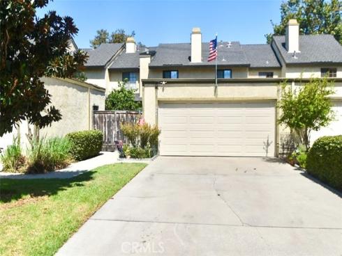 9941  Wentworth   Drive, Westminster, CA