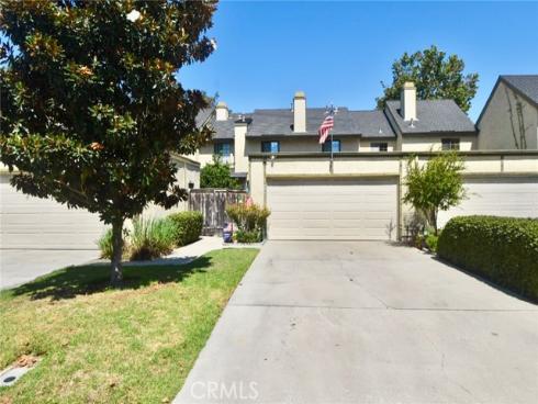 9941  Wentworth   Drive, Westminster, CA