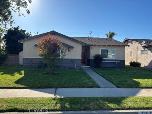 13621  Springdale   Street, Westminster, CA