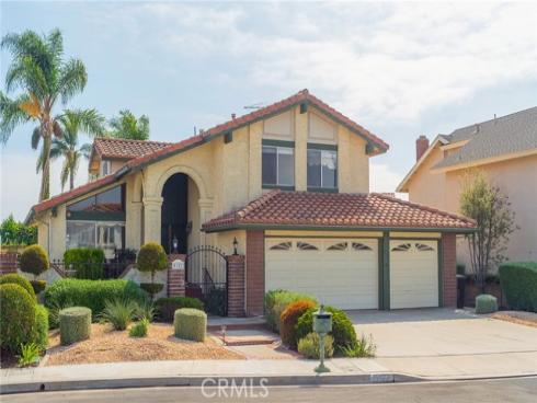 5122  Churchill   Avenue, Westminster, CA