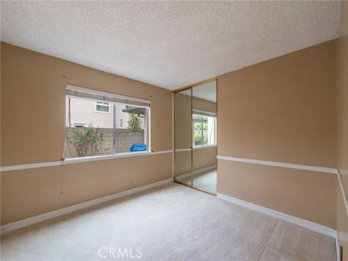 5122  Churchill   Avenue, Westminster, CA