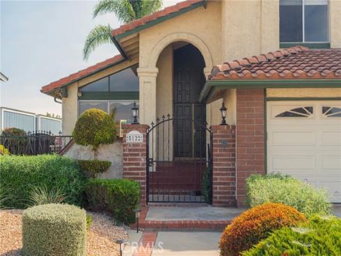 5122  Churchill   Avenue, Westminster, CA