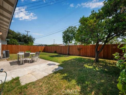 8962  Bishop   Avenue, Westminster, CA