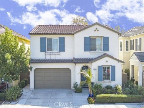 9936  Pear   Drive, Westminster, CA