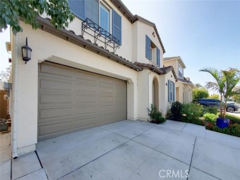 9936  Pear   Drive, Westminster, CA