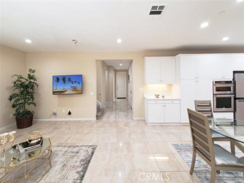 9936  Pear   Drive, Westminster, CA