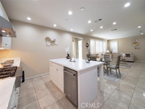 9936  Pear   Drive, Westminster, CA