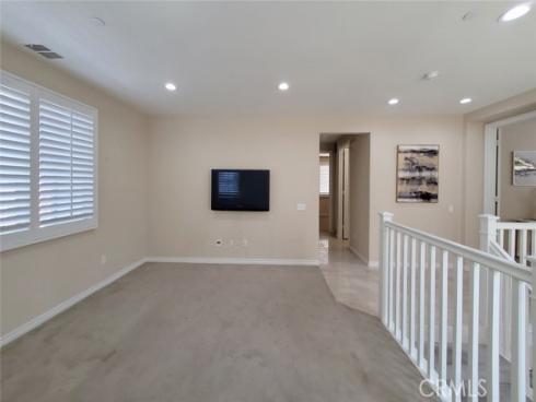 9936  Pear   Drive, Westminster, CA