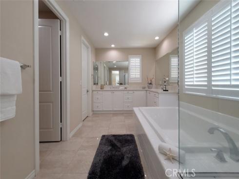 9936  Pear   Drive, Westminster, CA