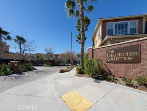 9936  Pear   Drive, Westminster, CA