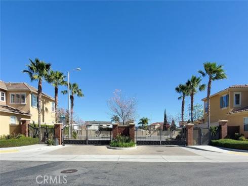 9936  Pear   Drive, Westminster, CA