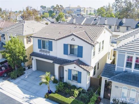 9936  Pear   Drive, Westminster, CA