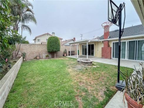 7142  Sowell   Avenue, Westminster, CA