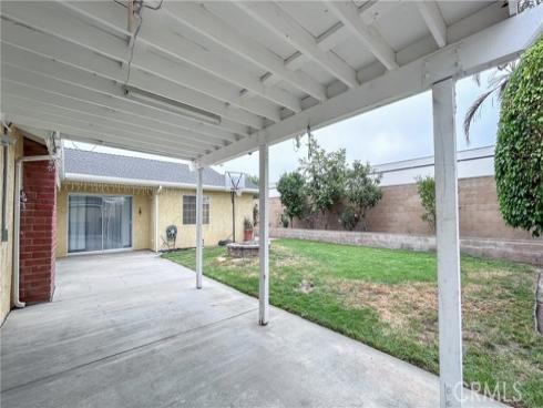 7142  Sowell   Avenue, Westminster, CA