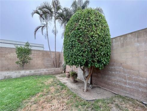 7142  Sowell   Avenue, Westminster, CA