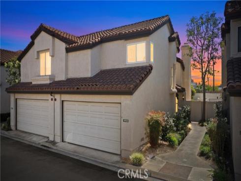 8920  Grandville  51  Circle, Westminster, CA