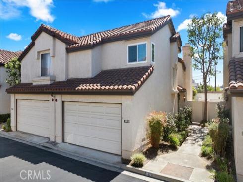 8920  Grandville  51  Circle, Westminster, CA