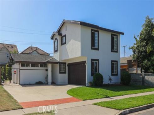 7122  Bestel   Avenue, Westminster, CA