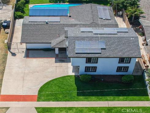 7122  Bestel   Avenue, Westminster, CA