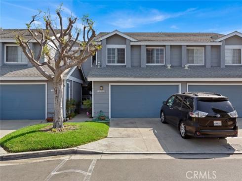 14068  Tiffany   Drive, Westminster, CA