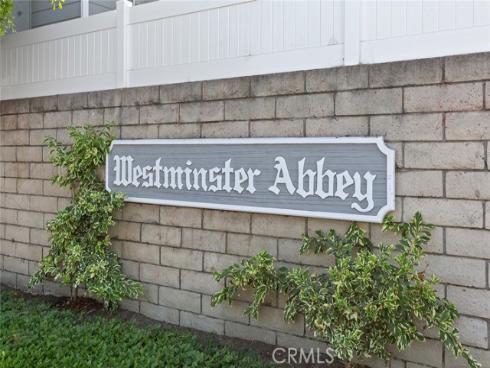 14068  Tiffany   Drive, Westminster, CA