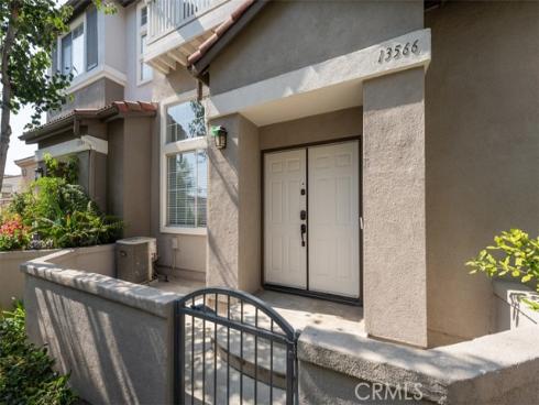 13566  Cobblestone   Lane, Westminster, CA