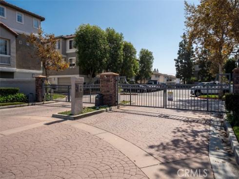 13566  Cobblestone   Lane, Westminster, CA