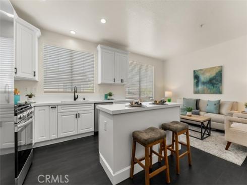 13566  Cobblestone   Lane, Westminster, CA