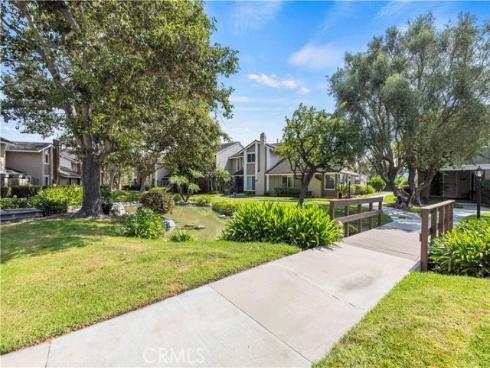 5281  Victoria   Place, Westminster, CA