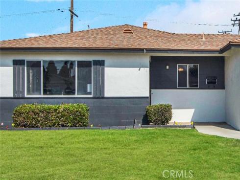 8921  Elvira Avenue  , Westminster, CA