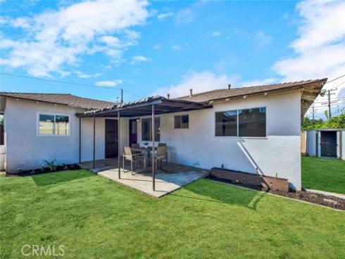 8921  Elvira Avenue  , Westminster, CA