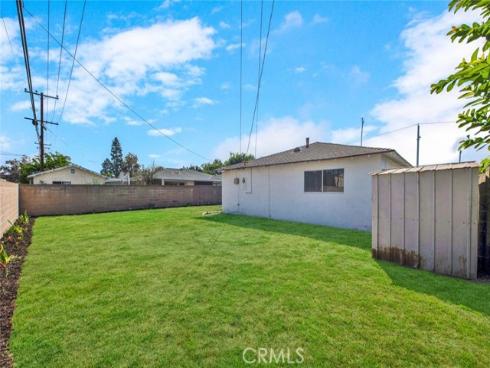 8921  Elvira Avenue  , Westminster, CA