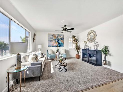 8921  Elvira Avenue  , Westminster, CA