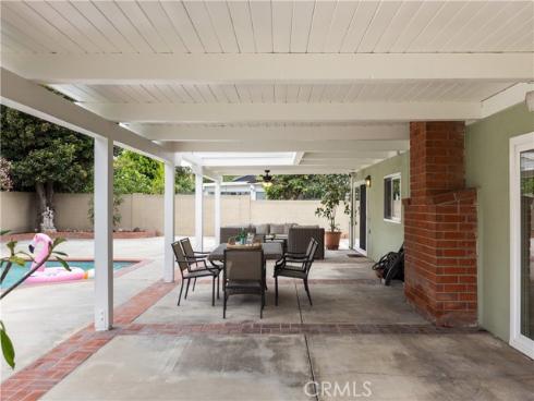 5161  Princeton   Avenue, Westminster, CA