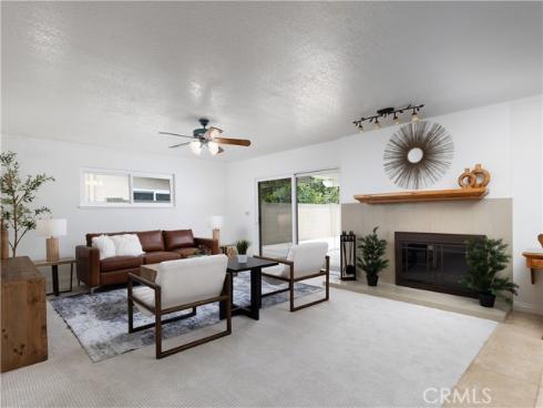 5161  Princeton   Avenue, Westminster, CA