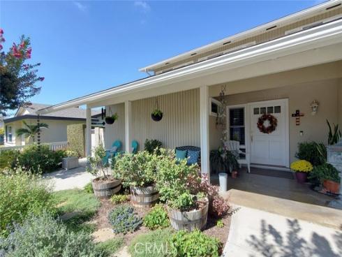 5041  Princeton   Avenue, Westminster, CA