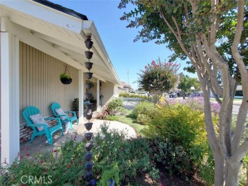 5041  Princeton   Avenue, Westminster, CA